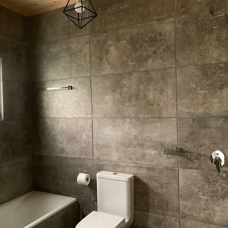 Anastasios Olive Garden * Petalídhion