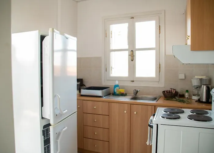 Anastasios Olive Garden *