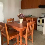 Anastasios Olive Garden Petalidi