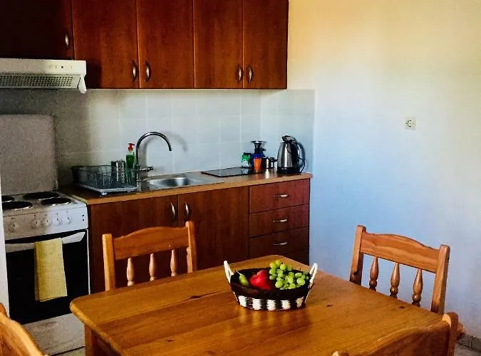 Anastasios Olive Garden