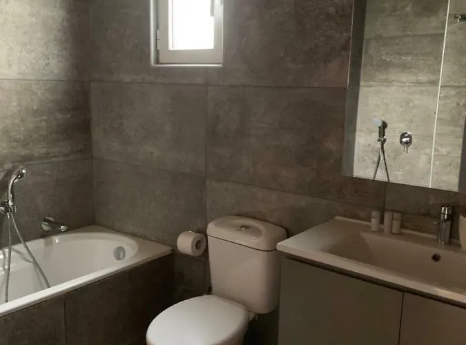 Anastasios Olive Garden *